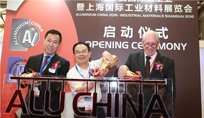 鋁合金是如何分類的？